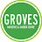 Groves Nurseries web Orders