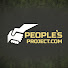 zFKDiioNY3M-channel-avatar-The People's Project