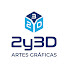 HnaVXUPXGEU-channel-avatar-2Y3D