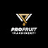 _UV0a8a9qT8-channel-avatar-ProFruit Machinery