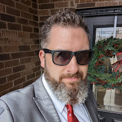 Thumbnail of related channel