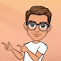 CVKKRt4YrGE-channel-avatar-Guru's Appetizing Studio