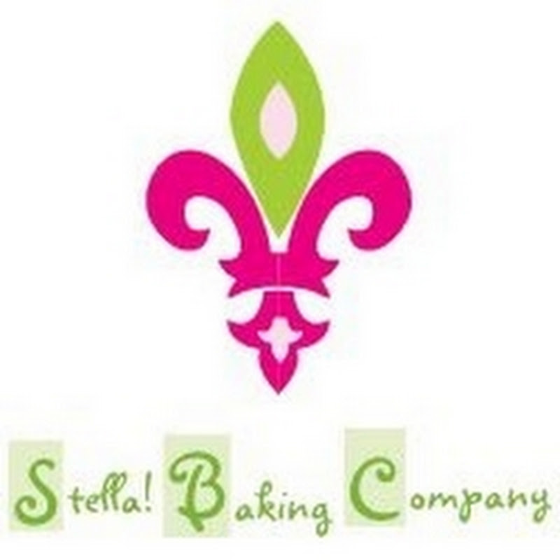 StellaBakingCompany