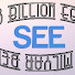 vWhnhTeb5DI-channel-avatar-SEE 8 billion ego