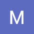 Channel Image