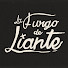 NHe1Bg0tvyU-channel-avatar-La Furgo de Liante