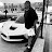 @fiifiacquah-cobbold9295's avatar