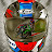 @robertmenzies3032's avatar