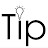 @developmenttipsandtricks6673