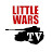 Little Wars TV