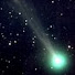 -m5gqDGe5xc-channel-avatar-toml71
