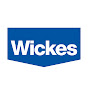 Wickes