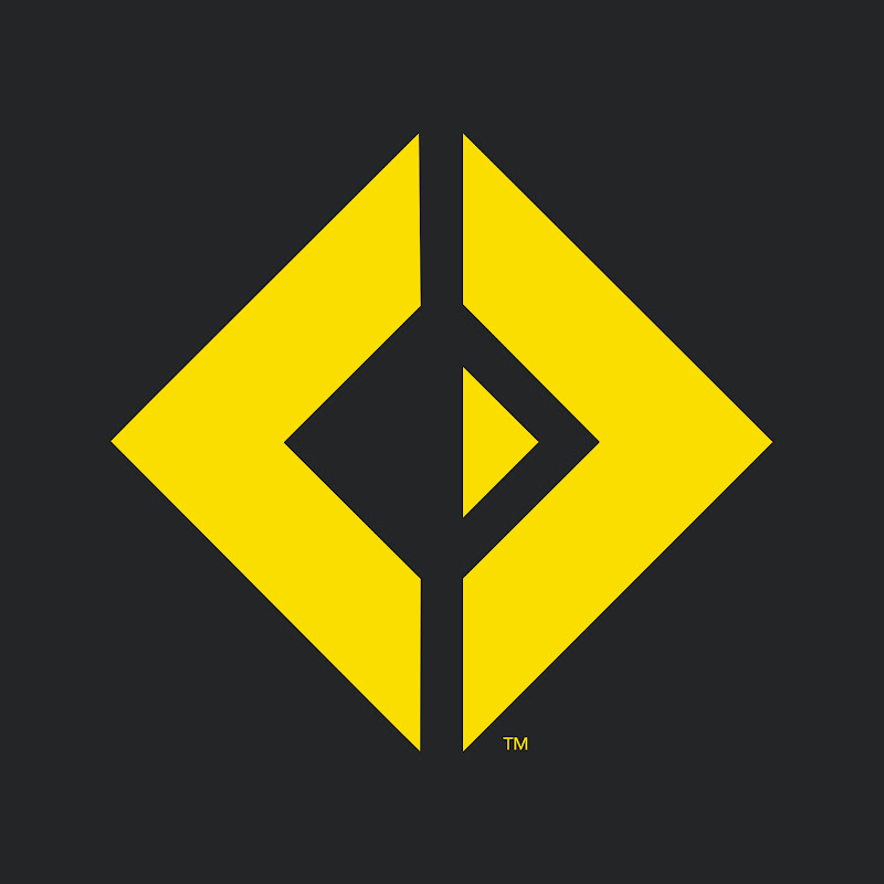 Core Advantage Athletic Development