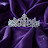 @ileilanambingaamtheleader1154