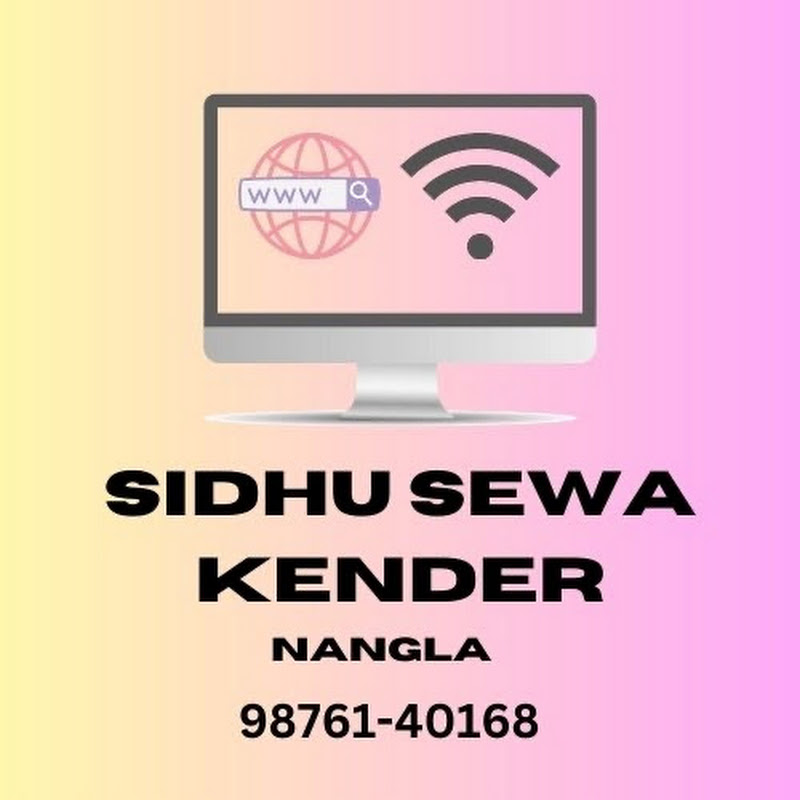 Singhbansa