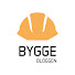 0ftNTiTa_Zg-channel-avatar-Bygge-bloggen.dk