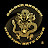 Golden Dragon Martial Arts Club