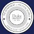 yqIJ-FNV3Qw-channel-avatar-Duke University Department of Political Science