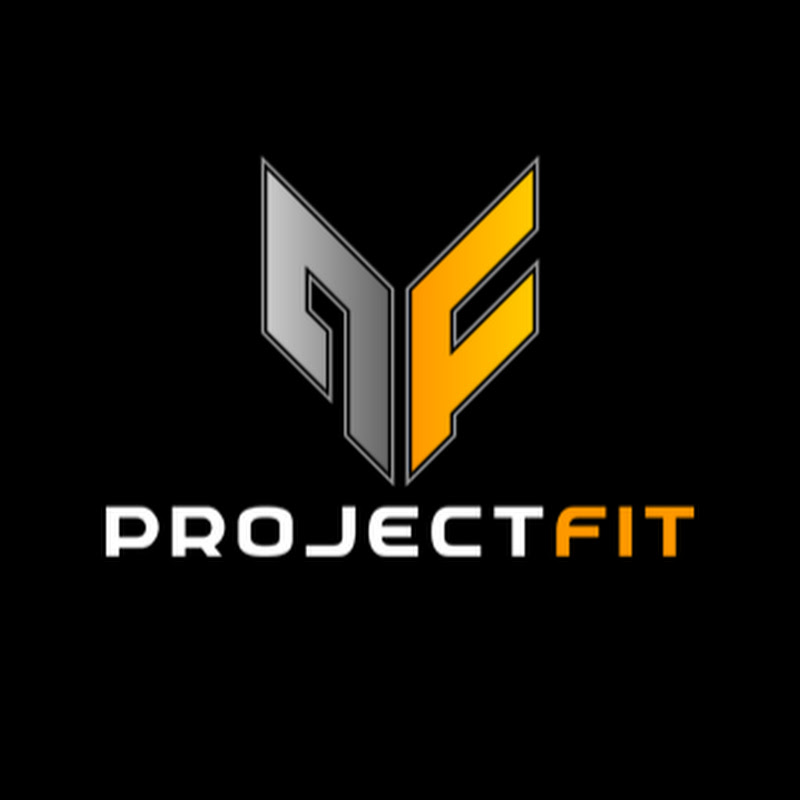 ProjectFit