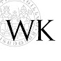 WESER-KURIER Avatar