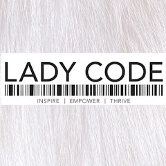 LadyCode net worth