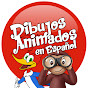 Dibujos Animados en Español