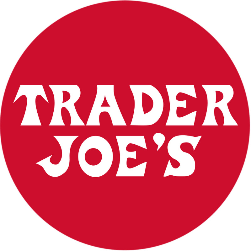 Trader Joe's icon