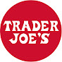 Trader Joe's Avatar
