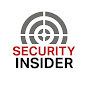 Security-Insider logo