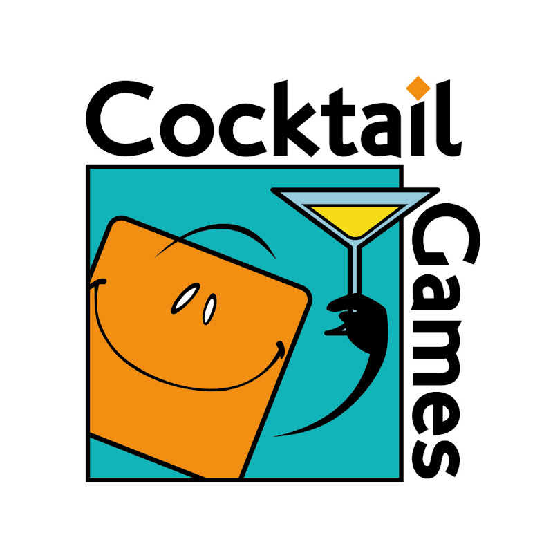 Cocktail Games