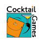 Cocktail Games