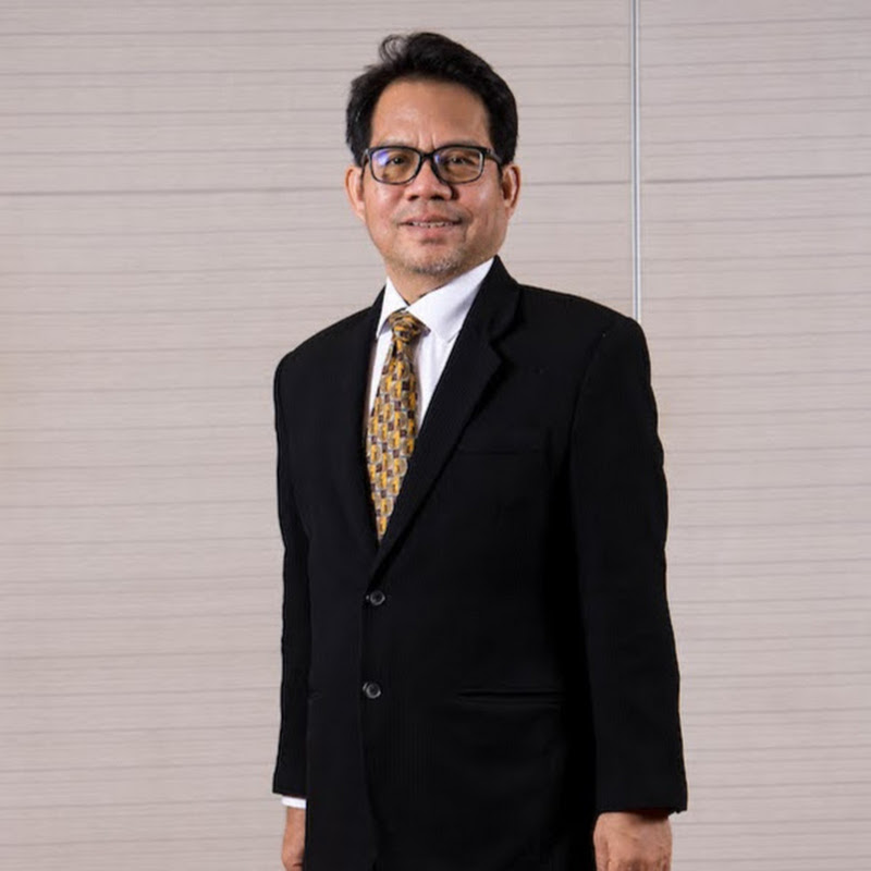 Topic .What if I were a young undergraduate again ?29 July 1994  NUS Talk by SM Lee Kuan Yew .