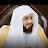 تلاوات الشيخ خالد الجليل