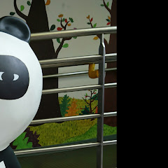 ka naアイコン画像