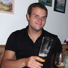 Simon Eder