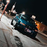 Автор