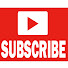 igrmUMs_h94-channel-avatar-Funny Toys Unlimited