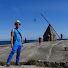ty6ltbO3Bow-channel-avatar-Darren The Explorer