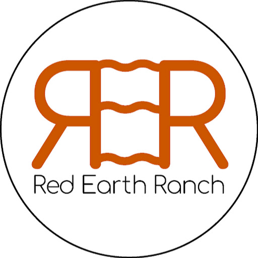 Red Earth Ranch