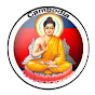 Khmer Thoeun HD logo
