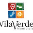 pwK_H1qowrA-channel-avatar-Município Vila Verde