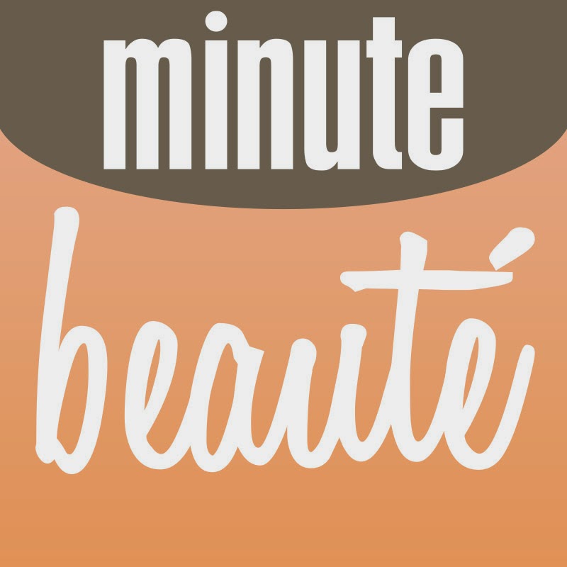 Minute Beauté