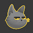 vQjbyP5IwqE-channel-avatar-CuriosoBen