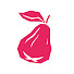 xk2b43dVF9c-channel-avatar-DJAMBOE