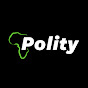 PolitySA logo