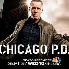 Chicago P.D.