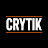 Crytik