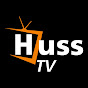 Huss TV