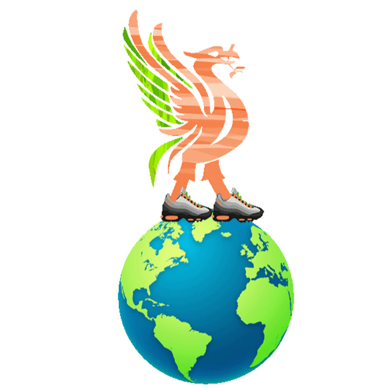 Scouse Travel