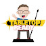 A9M0TThxmns-channel-avatar-TableTopReady